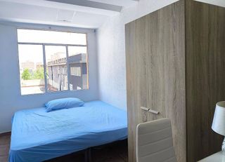 Piso en venta en Sueca ciudad en Sueca