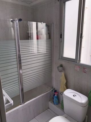 Piso en venta en Sueca ciudad en Sueca