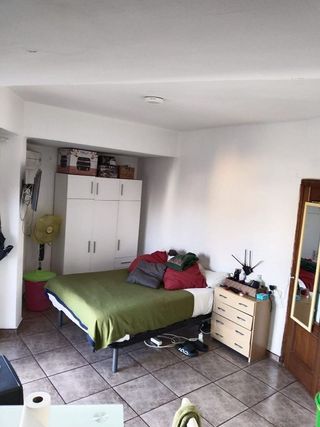 Piso en venta en Sueca ciudad en Sueca