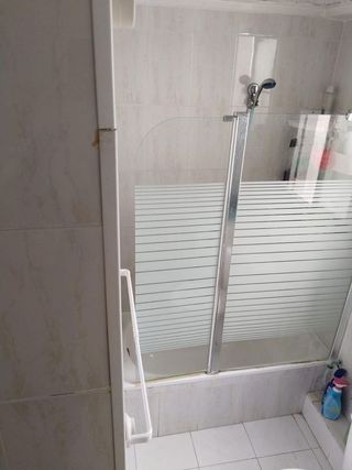 Piso en venta en Sueca ciudad en Sueca