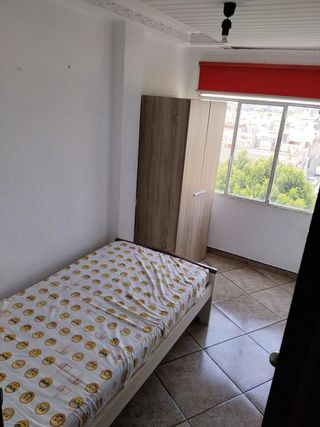 Piso en venta en Sueca ciudad en Sueca