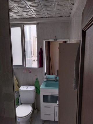 Piso en venta en Sueca ciudad en Sueca