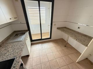 Piso en venta en La Cala Mijas en Mijas