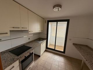 Piso en venta en La Cala Mijas en Mijas