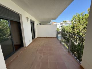 Piso en venta en La Cala Mijas en Mijas