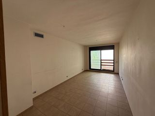 Piso en venta en La Cala Mijas en Mijas