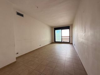 Piso en venta en La Cala Mijas en Mijas