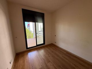 Piso en venta en La Cala Mijas en Mijas