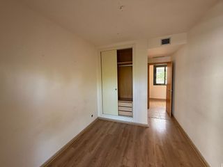 Piso en venta en La Cala Mijas en Mijas