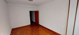 Piso en venta en General Dávila en Santander