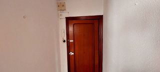 Piso en venta en General Dávila en Santander
