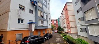 Piso en venta en General Dávila en Santander