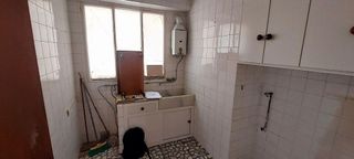 Piso en venta en General Dávila en Santander