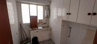 Piso en venta en General Dávila en Santander