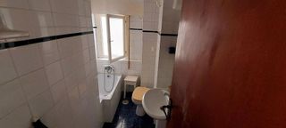 Piso en venta en General Dávila en Santander