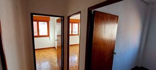 Piso en venta en General Dávila en Santander