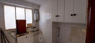 Piso en venta en General Dávila en Santander