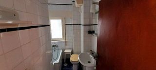 Piso en venta en General Dávila en Santander