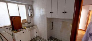 Piso en venta en General Dávila en Santander