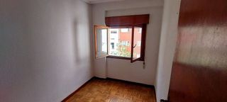 Piso en venta en General Dávila en Santander