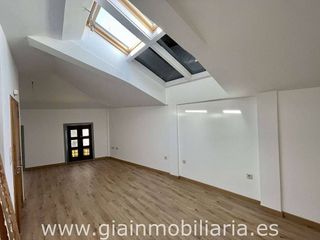 Piso en venta en Baiona