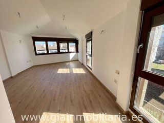 Piso en venta en Baiona