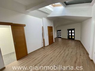 Piso en venta en Baiona