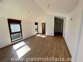 Piso en venta en Baiona