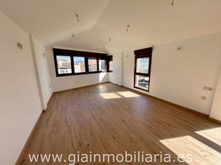 Piso en venta en Baiona