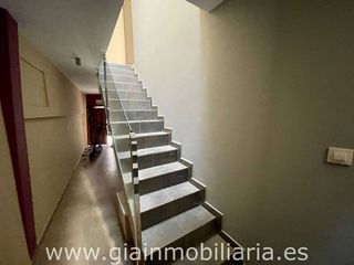 Piso en venta en Baiona