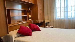 Piso en venta en Portillejo - Valdegastea en Logroño