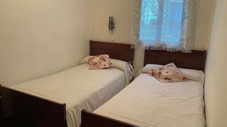 Piso en venta en Portillejo - Valdegastea en Logroño