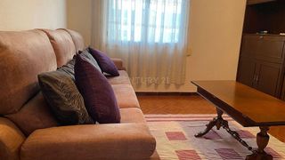 Piso en venta en Portillejo - Valdegastea en Logroño