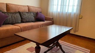 Piso en venta en Portillejo - Valdegastea en Logroño