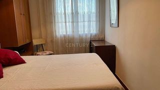 Piso en venta en Portillejo - Valdegastea en Logroño