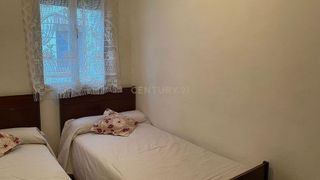 Piso en venta en Portillejo - Valdegastea en Logroño