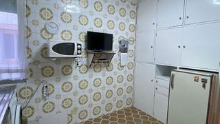 Piso en venta en Portillejo - Valdegastea en Logroño