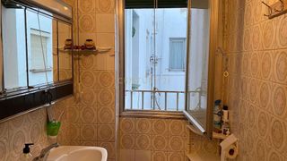 Piso en venta en Portillejo - Valdegastea en Logroño