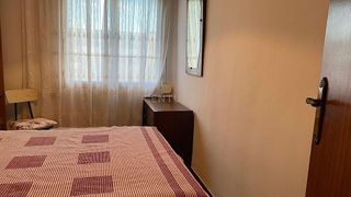 Piso en venta en Portillejo - Valdegastea en Logroño