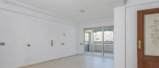 Piso en venta en Centro en Fuenlabrada