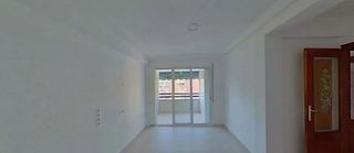 Piso en venta en Centro en Fuenlabrada