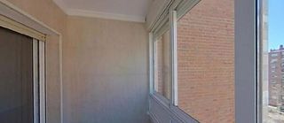 Piso en venta en Centro en Fuenlabrada