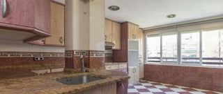 Piso en venta en Centro en Fuenlabrada