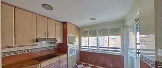 Piso en venta en Centro en Fuenlabrada