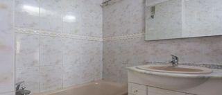 Piso en venta en Centro en Fuenlabrada