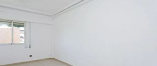 Piso en venta en Centro en Fuenlabrada