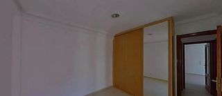 Piso en venta en Centro en Fuenlabrada