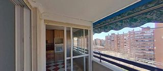 Piso en venta en Centro en Fuenlabrada