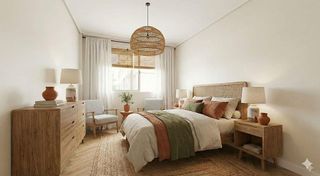 Piso en venta en Zona Centro - Ambulatorio en Paiporta