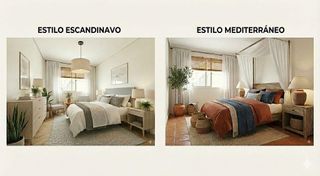 Piso en venta en Zona Centro - Ambulatorio en Paiporta